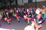 Thumbs/tn_Winterfeest 2015 397.jpg